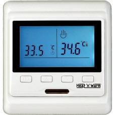 Grand Meyer HW-500 
