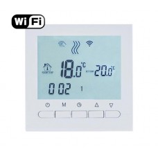  Klimteh BHT-313W WiFi 