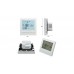  Klimteh BHT-313W WiFi 