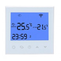 Klimteh BHT-321 WiFi 
