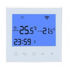  Klimteh BHT-321 WiFi 