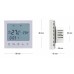  Klimteh BHT-321 WiFi 