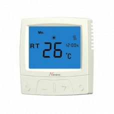 Nexans Millitemp CDFR-003 