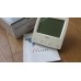 Nexans Millitemp CDFR-003 