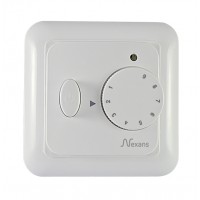 Nexans N-Comfort TR 
