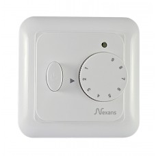 Nexans N-Comfort TR 
