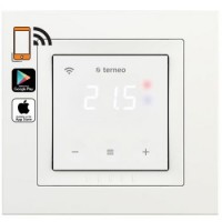 Terneo SX unic Wi-Fi