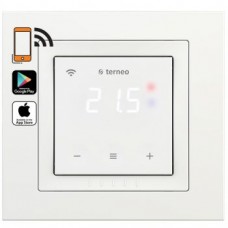 Terneo SX unic Wi-Fi