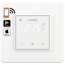 Terneo SX Wi-Fi