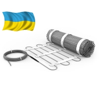 Grayhot Mat 150 (1068 Вт) 7.1 м2