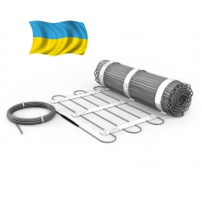 Grayhot Mat 150 (1725 Вт) 11.5 м2
