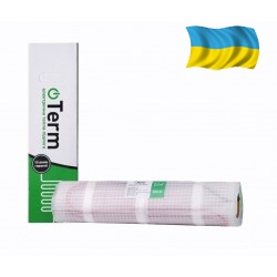 Term Mat 225Вт (1.5м2)
