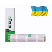 Term Mat 300Вт (2м2)