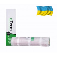 Term Mat 300Вт (2м2)
